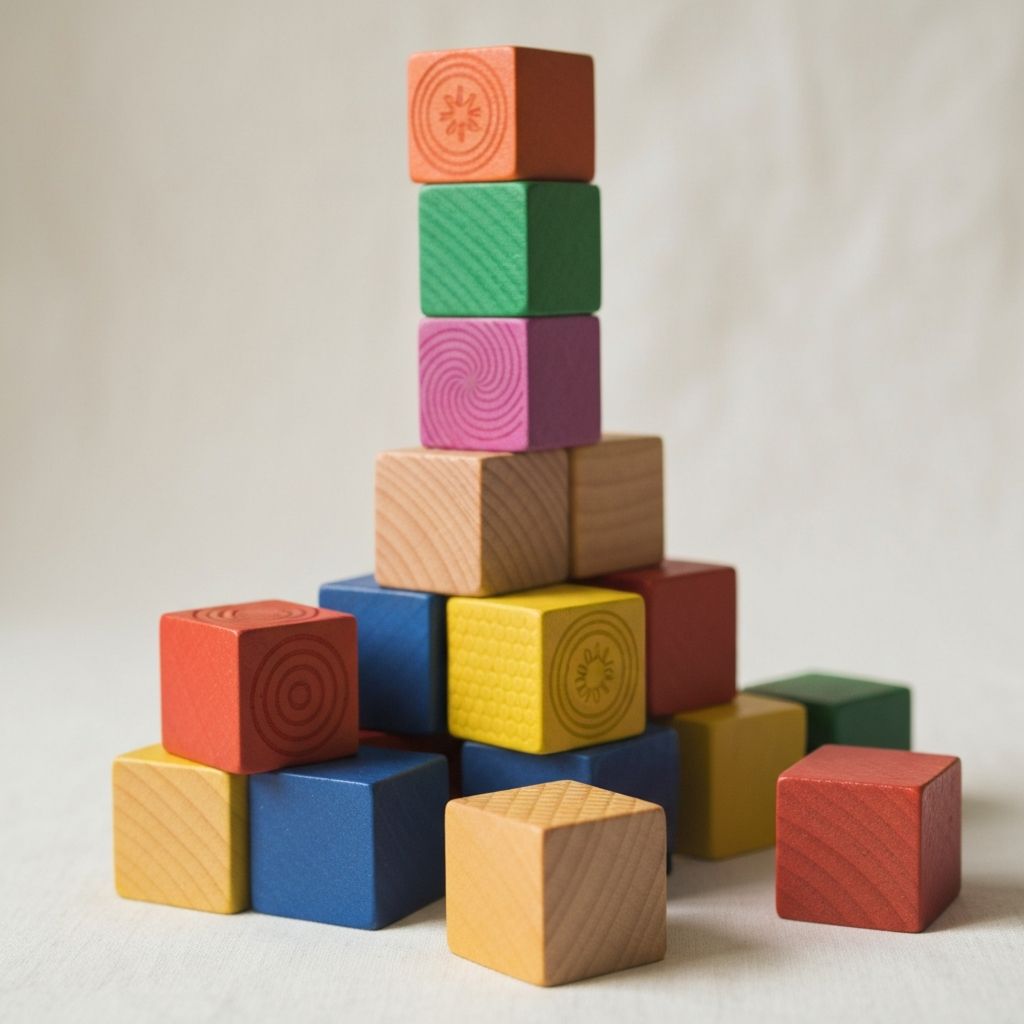 Building & Construction